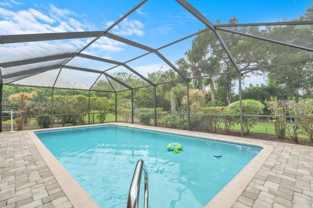 3482 SE Court Drive, Stuart, FL 34997