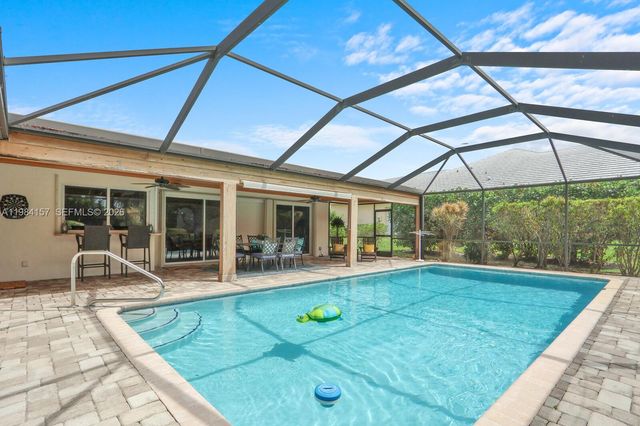 3482 SE Court Drive, Stuart, FL 34997