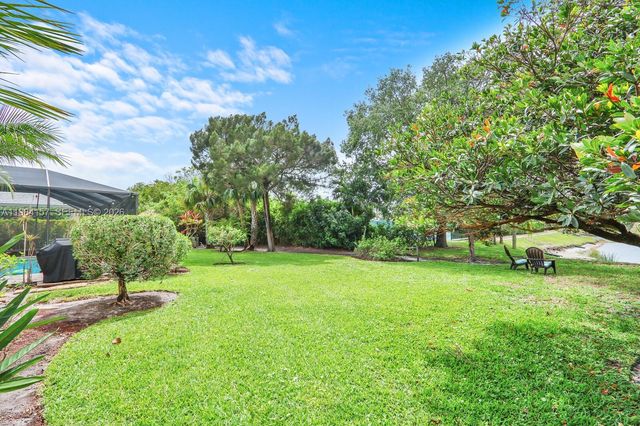 3482 SE Court Drive, Stuart, FL 34997