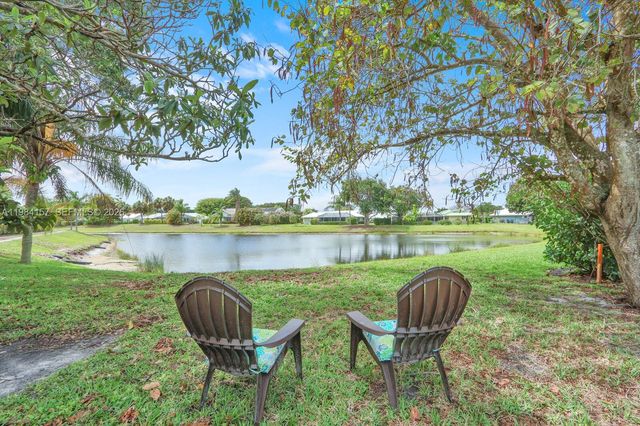 3482 SE Court Drive, Stuart, FL 34997