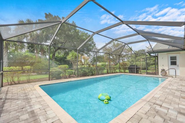 3482 SE Court Drive, Stuart, FL 34997