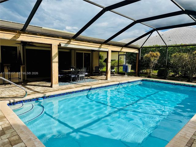 3482 SE Court Drive, Stuart, FL 34997