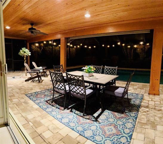 3482 SE Court Drive, Stuart, FL 34997