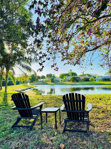 3482 SE Court Drive, Stuart, FL 34997
