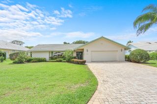 3482 SE Court Drive, Stuart, FL 34997