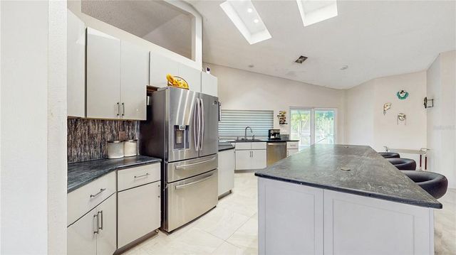 8278 SPRING HILL DRIVE, Spring Hill, FL 34606