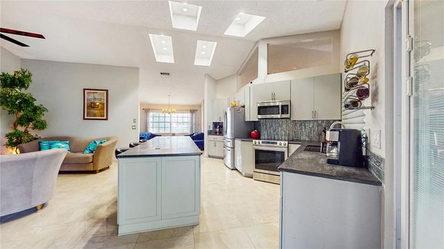 8278 SPRING HILL DRIVE, Spring Hill, FL 34606