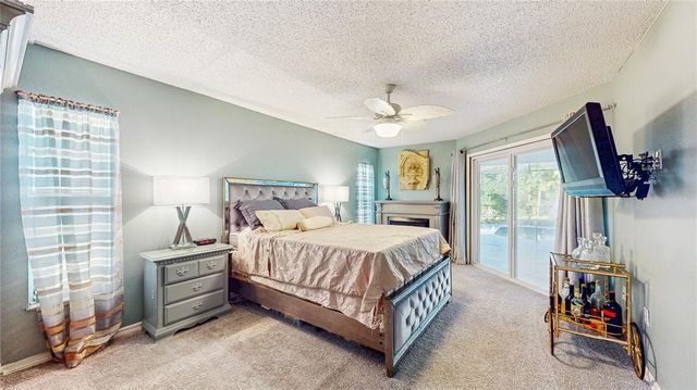 8278 SPRING HILL DRIVE, Spring Hill, FL 34606