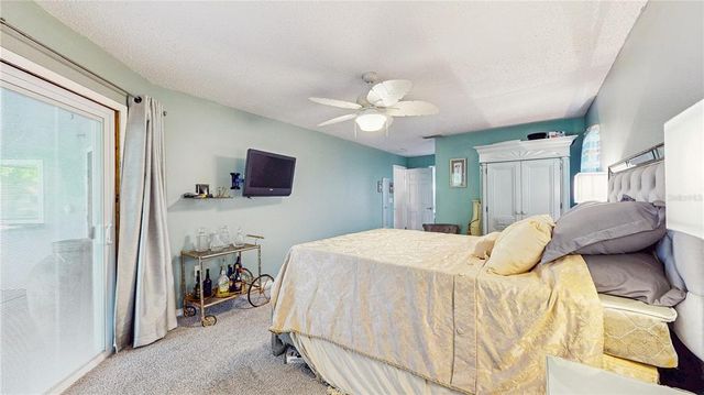 8278 SPRING HILL DRIVE, Spring Hill, FL 34606