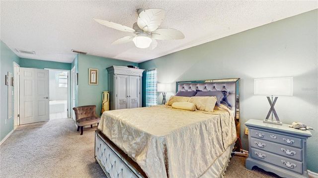 8278 SPRING HILL DRIVE, Spring Hill, FL 34606