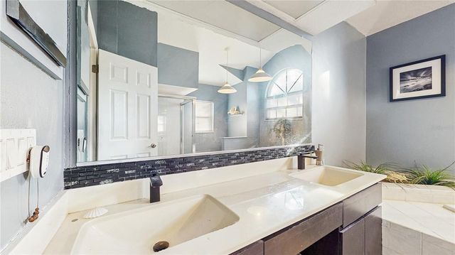 8278 SPRING HILL DRIVE, Spring Hill, FL 34606