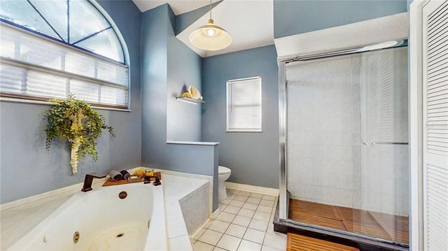 8278 SPRING HILL DRIVE, Spring Hill, FL 34606