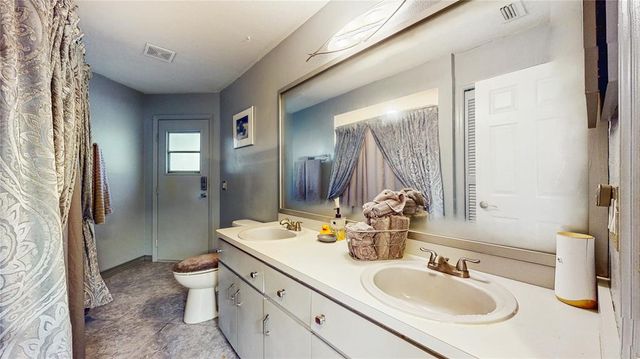 8278 SPRING HILL DRIVE, Spring Hill, FL 34606