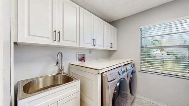 8278 SPRING HILL DRIVE, Spring Hill, FL 34606