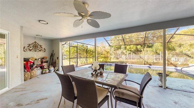 8278 SPRING HILL DRIVE, Spring Hill, FL 34606