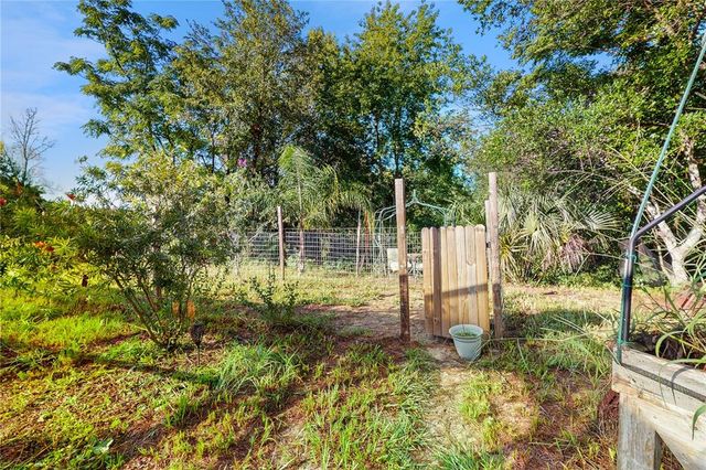 8278 SPRING HILL DRIVE, Spring Hill, FL 34606