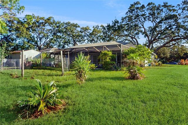 8278 SPRING HILL DRIVE, Spring Hill, FL 34606