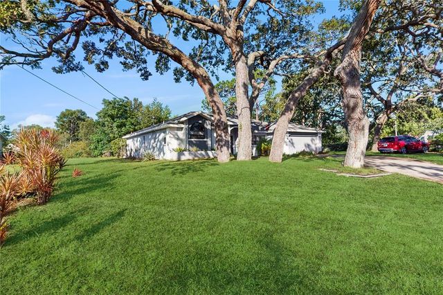 8278 SPRING HILL DRIVE, Spring Hill, FL 34606