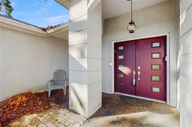 8278 SPRING HILL DRIVE, Spring Hill, FL 34606