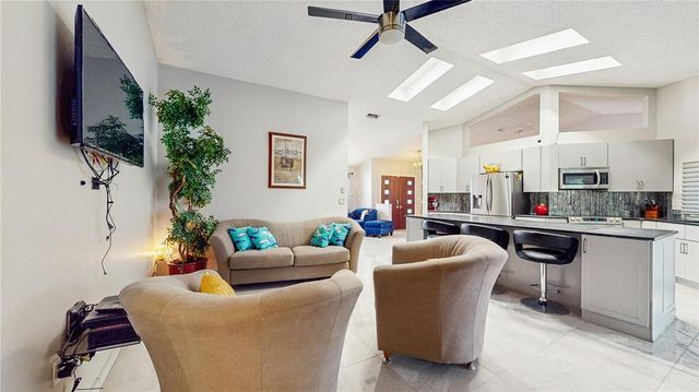 8278 SPRING HILL DRIVE, Spring Hill, FL 34606