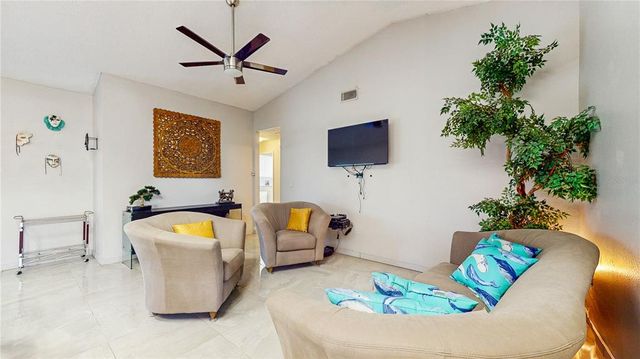 8278 SPRING HILL DRIVE, Spring Hill, FL 34606