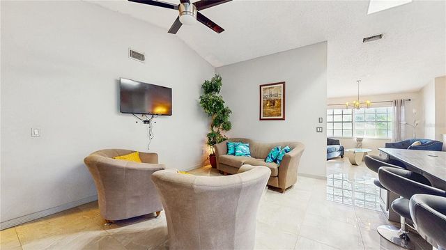 8278 SPRING HILL DRIVE, Spring Hill, FL 34606