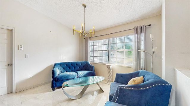 8278 SPRING HILL DRIVE, Spring Hill, FL 34606