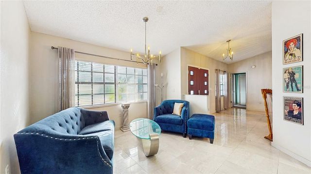 8278 SPRING HILL DRIVE, Spring Hill, FL 34606