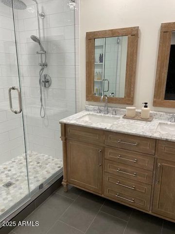 10038 N 58TH Place, Paradise Valley, AZ 85253