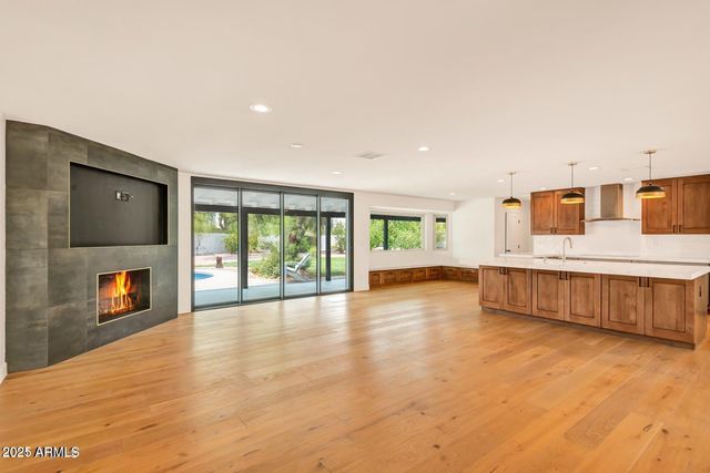 10038 N 58TH Place, Paradise Valley, AZ 85253