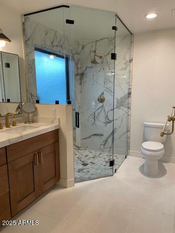 10038 N 58TH Place, Paradise Valley, AZ 85253