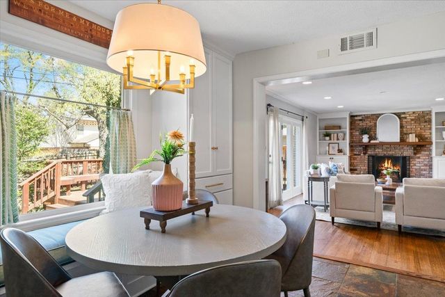 5256 KEATSWOOD CIR, Memphis, TN 38120