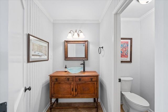 5256 KEATSWOOD CIR, Memphis, TN 38120