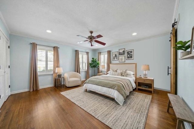 5256 KEATSWOOD CIR, Memphis, TN 38120