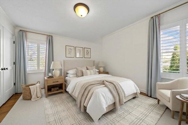 5256 KEATSWOOD CIR, Memphis, TN 38120