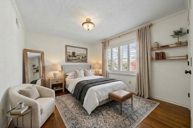 5256 KEATSWOOD CIR, Memphis, TN 38120