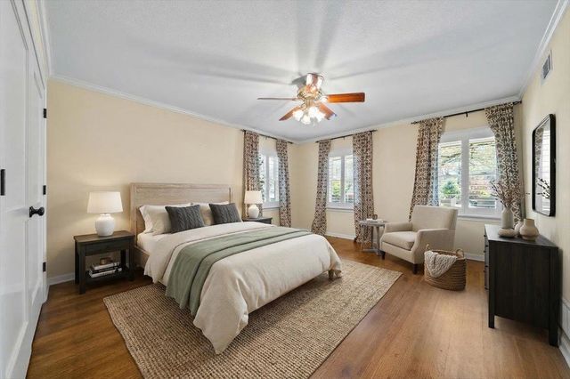 5256 KEATSWOOD CIR, Memphis, TN 38120