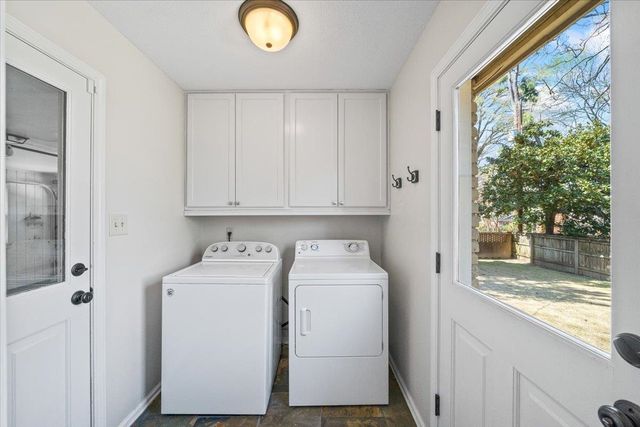 5256 KEATSWOOD CIR, Memphis, TN 38120