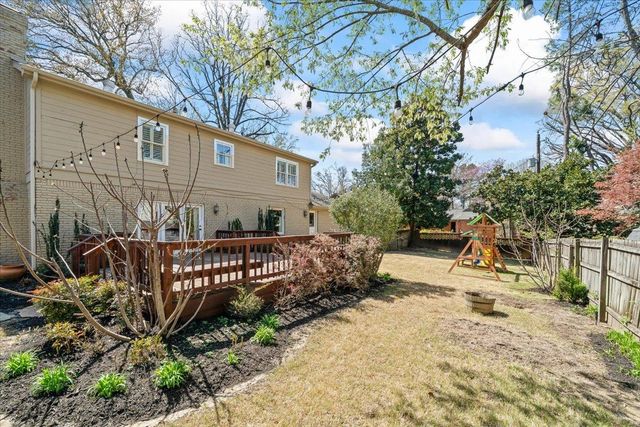 5256 KEATSWOOD CIR, Memphis, TN 38120