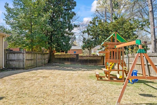 5256 KEATSWOOD CIR, Memphis, TN 38120