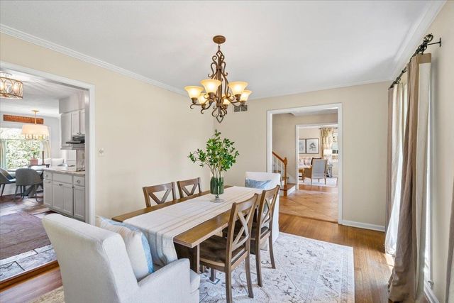 5256 KEATSWOOD CIR, Memphis, TN 38120