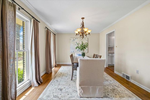 5256 KEATSWOOD CIR, Memphis, TN 38120