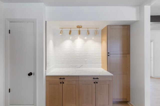 1201 Jefferson Road, Northfield, MN 55057