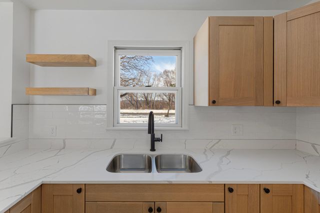 1201 Jefferson Road, Northfield, MN 55057