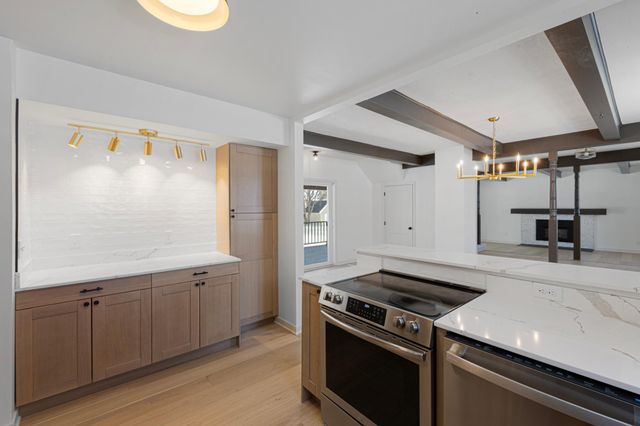 1201 Jefferson Road, Northfield, MN 55057