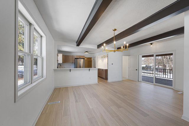 1201 Jefferson Road, Northfield, MN 55057