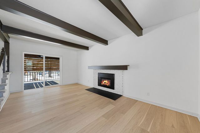 1201 Jefferson Road, Northfield, MN 55057