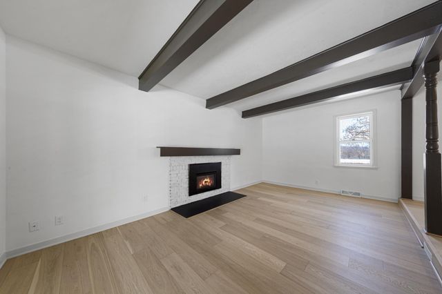 1201 Jefferson Road, Northfield, MN 55057