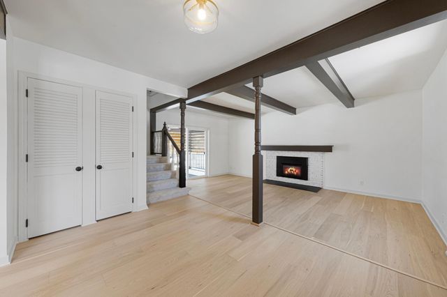 1201 Jefferson Road, Northfield, MN 55057