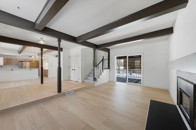 1201 Jefferson Road, Northfield, MN 55057